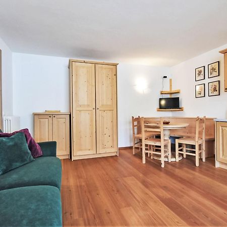 Apartment Giglio Apartment By Interhome 모데시모 외부 사진