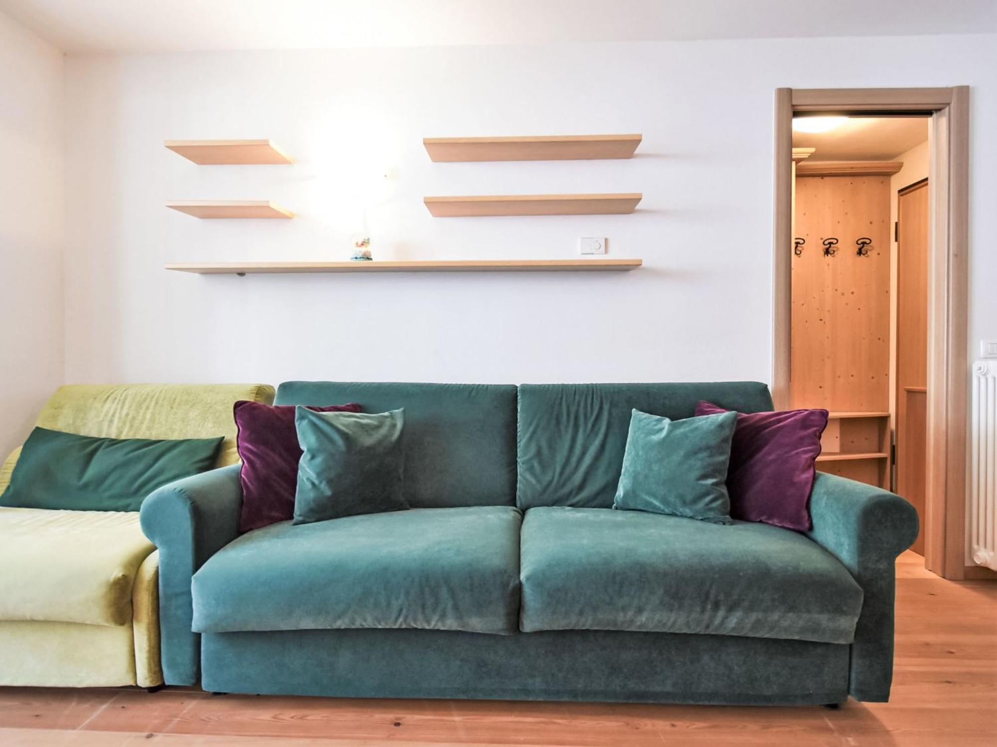 Apartment Giglio Apartment By Interhome 모데시모 외부 사진