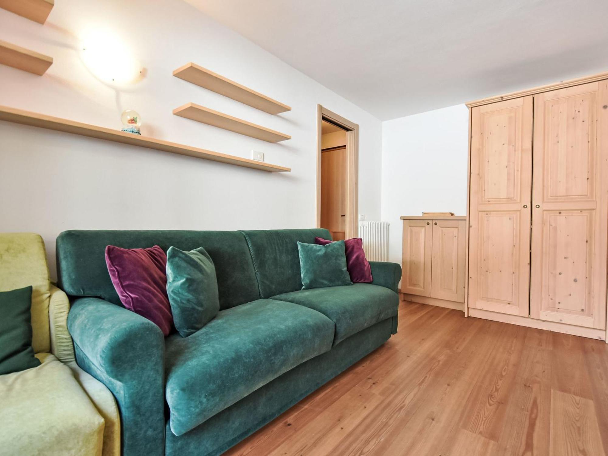 Apartment Giglio Apartment By Interhome 모데시모 외부 사진
