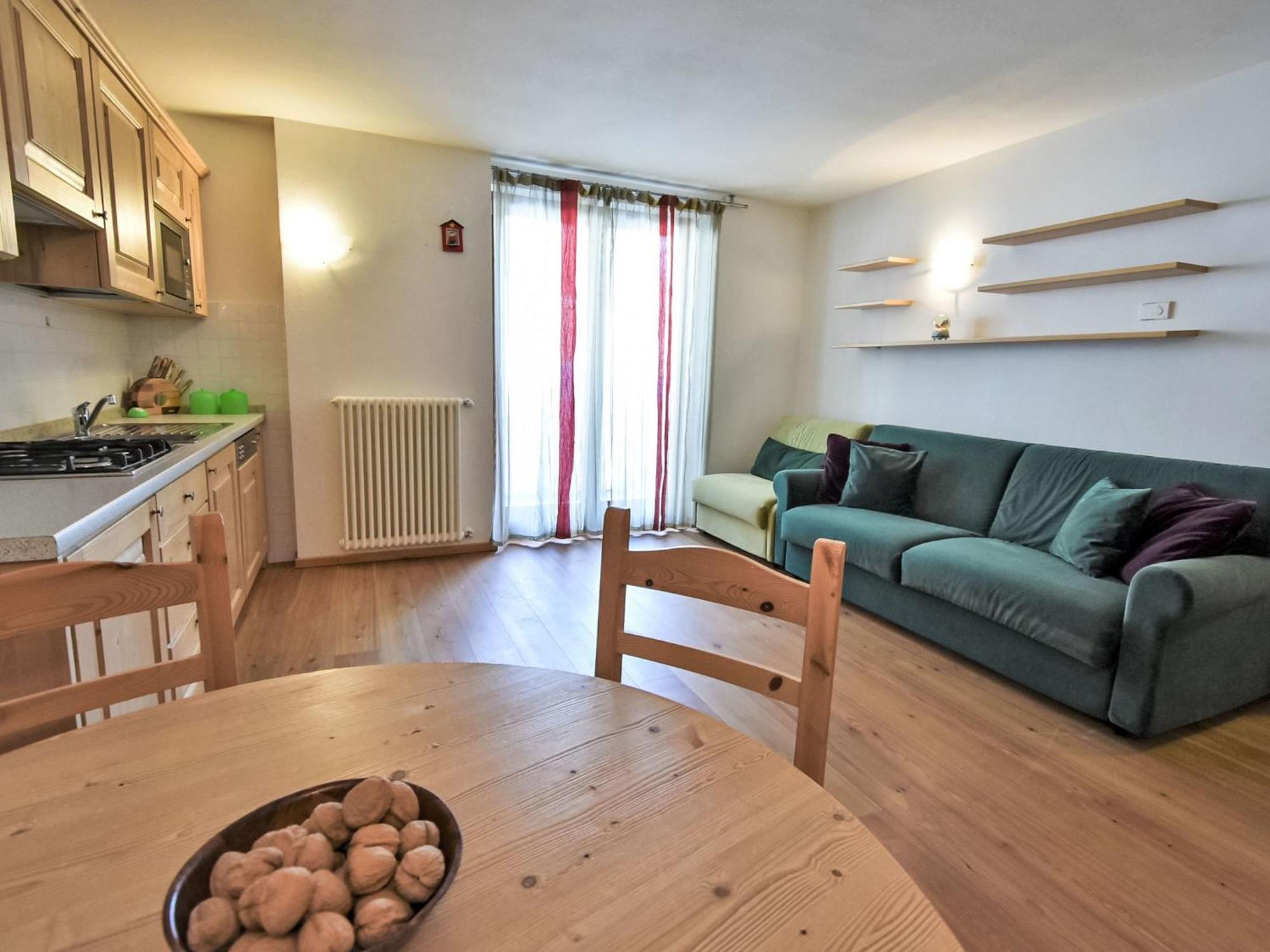 Apartment Giglio Apartment By Interhome 모데시모 외부 사진